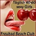 http://www.freubad.ch/