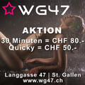 https://wg47.ch/