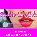 https://www.studio-lipstick.ch/