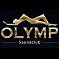 https://www.club-olymp.ch/