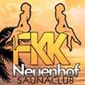 https://fkk-neuenhof.ch/