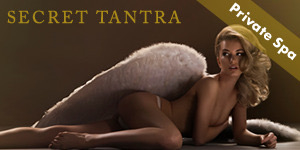 https://sacred-tantra.ch/