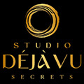https://studio-dejavu.ch
